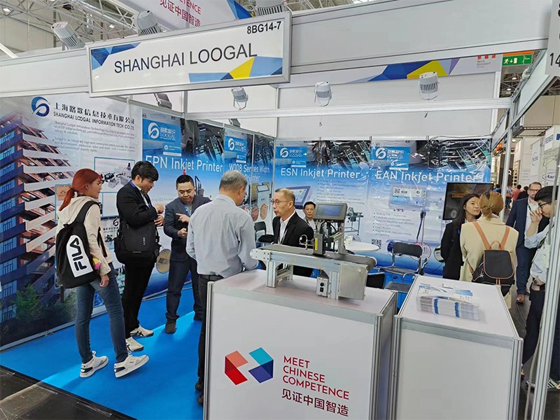 展會現場03-800px