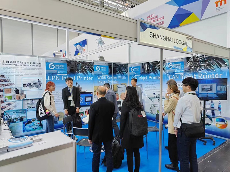 展會現場04-800px